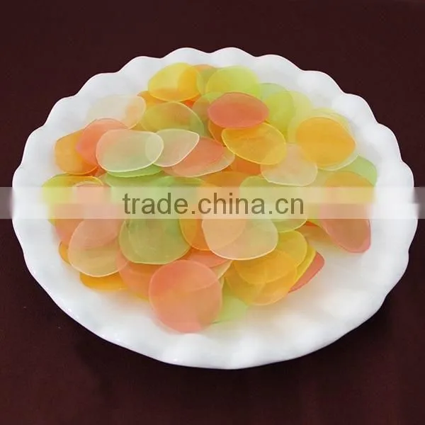 Enhance Immunity Rich Nutritional Ingredient Delicious Prawn Slices photo-3