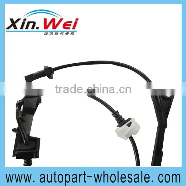 57455-SLE-003 China Supplier Good Price Car Accessory Wheel Speed Sensor for Honda for Odyssey photo-3