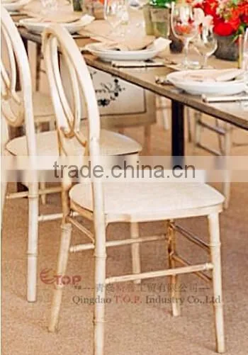 Outdoor Bacelona Chair photo-3