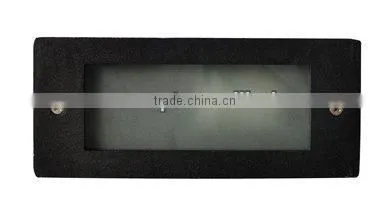 3w Led Wall Light Led Lamp