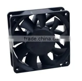 RUNDA Cooling Fan for Welding Machine 120*120*38mm