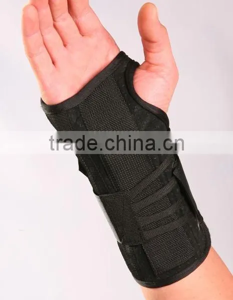 Wrist Splint