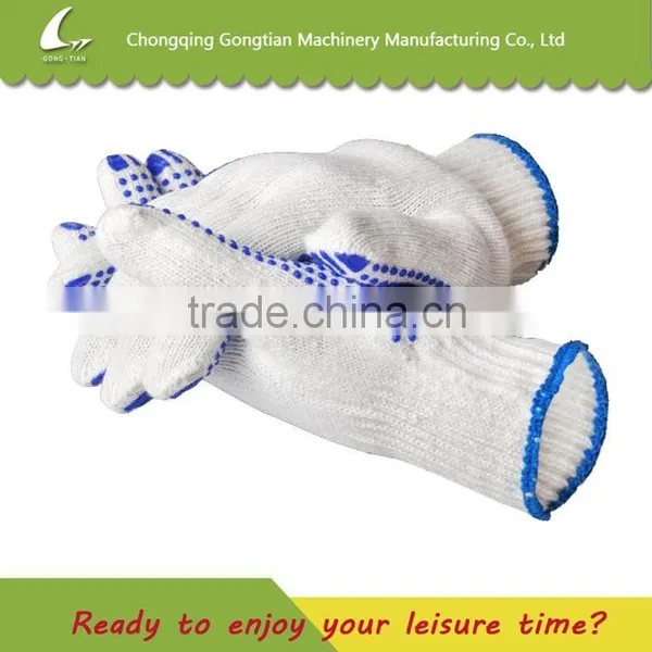 BBQ Accessories Oven Glove for BBQ