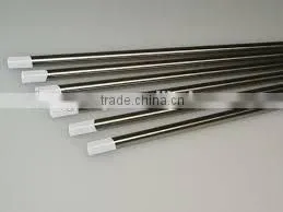 ZirconiumTungsten Electrode With High Quality photo-2