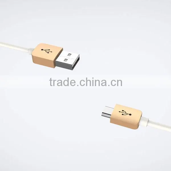 For Iphone/iphone 6 Cable,fiber Optic Cable Meter Price,cable Wire Price per Meter photo-2