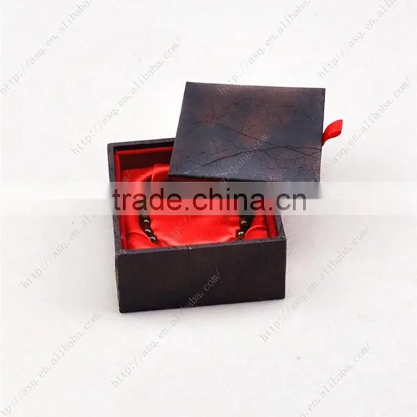 New Fashion Jewelry Packaging Box photo-2