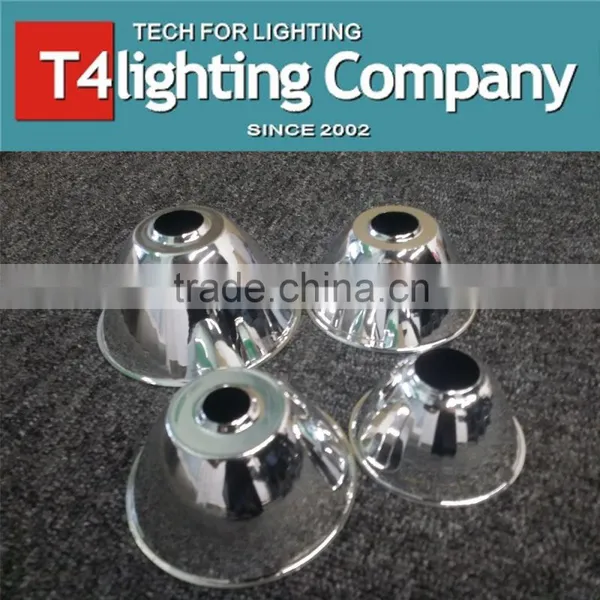 Aluminium Highbay Reflector for Ceiling Light photo-4