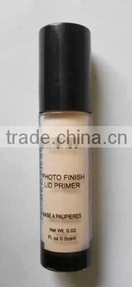 High Custom Makeup Product in Liquid Concealer for Eye-lid photo-3