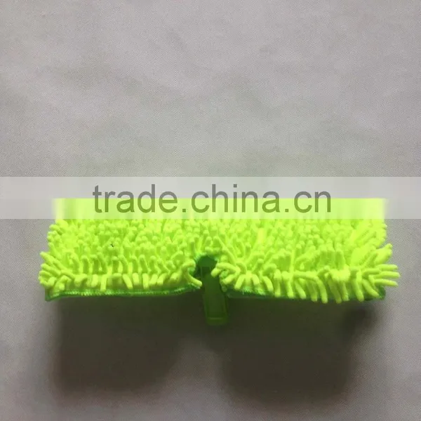 Double Side Flex Mop photo-2