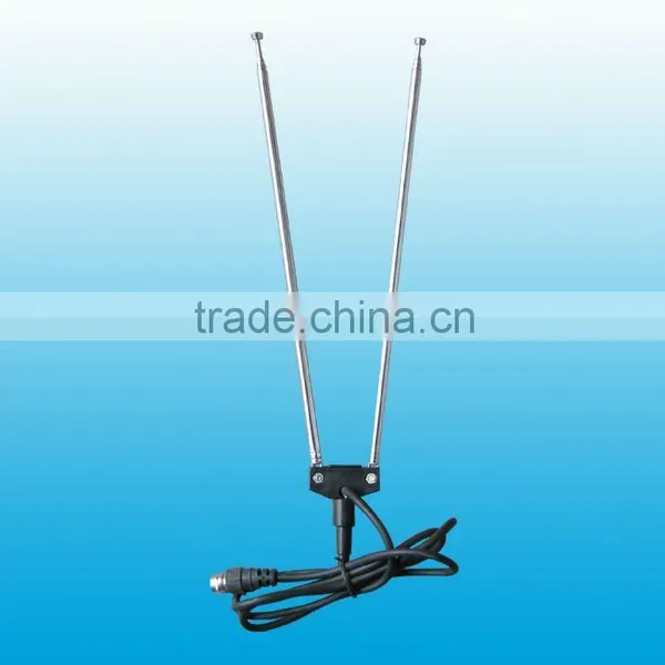 DIGITAL TV ANTENNA