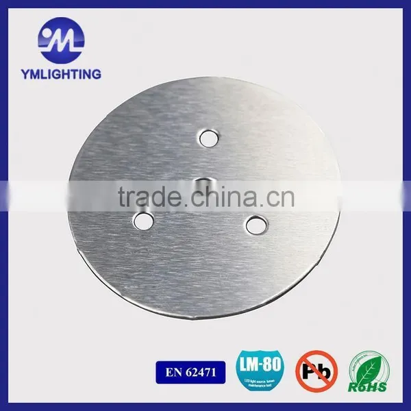 High Quality Power Led Smd Light Pcb Board photo-3