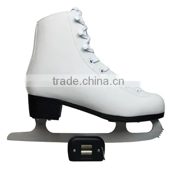 Diamond Ice Hockey Skates Sharpener 400#80# photo-2