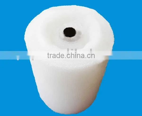 EPE Foam