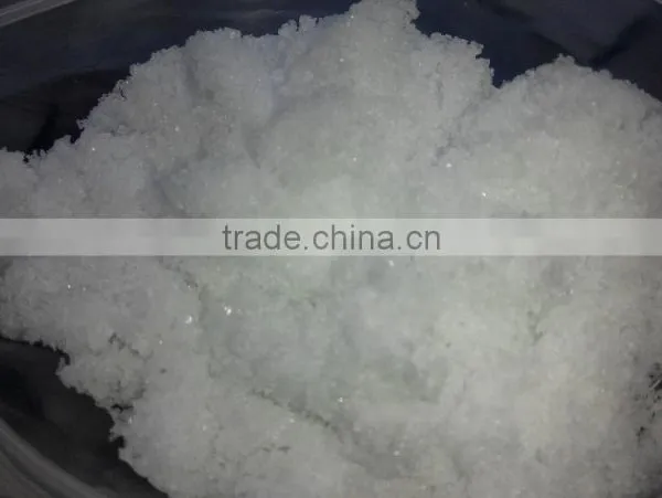 Salt Industry photo-2