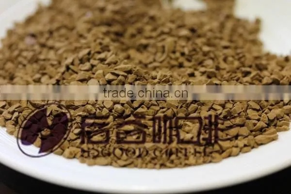 Offer Freeze Dried Coffee photo-2
