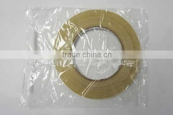 Wholesale Glass Filament Scrim Tape for Sales