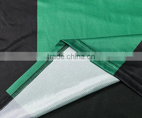 Bulk Manufacture Belgium Soccer Jersey Original Low Price photo-5
