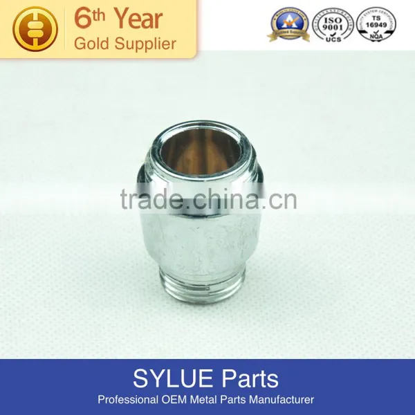 Flat Hook 1mm With Extra Barbed Hook photo-5