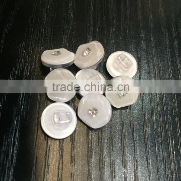 Shank Buttons for Lady's Garments photo-4