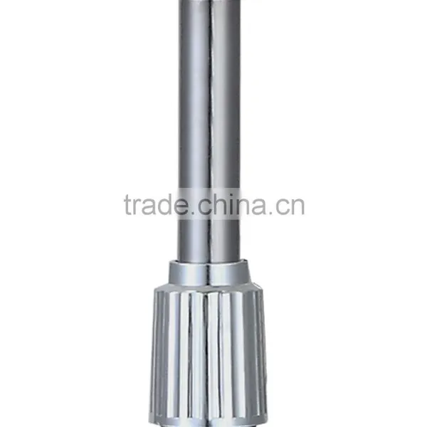 Supplier Best Selling Stand Fan Spare Parts photo-5