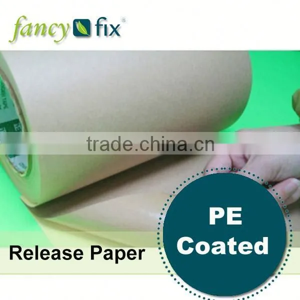 Silicone Cake Pans Paper Coating Machine