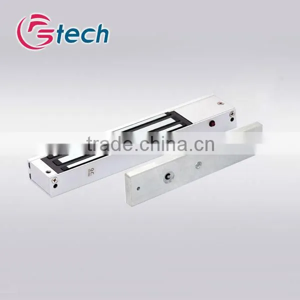 800lbs Electromagnetic Security Lock Electromagnetic Lock Magnetic Locks