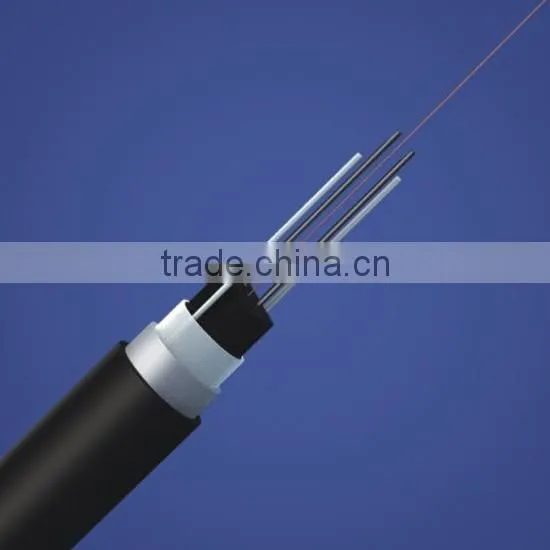 Duct Drop Cable photo-2