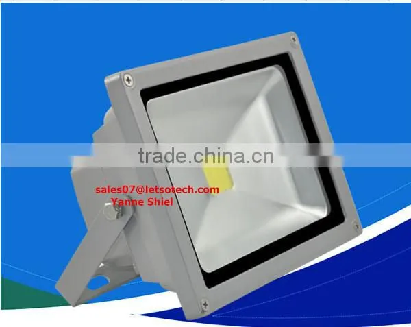 High Power Outdoor Ip67 Led Floodlight 150w Floodlight Led Lamp 100w Christmas Lights Projector Outdoor 200w 50w 100w 150w 180w photo-5