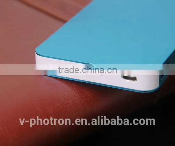 Customized Power Bank Charges for Corporate Gift and Brand Promotions photo-2