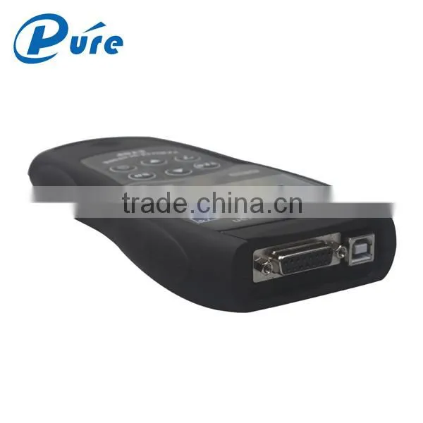 Vgate Vs890 Auto Diagnostic Tool Car Trouble Code Reader Eraser Obd2 Scanner photo-4