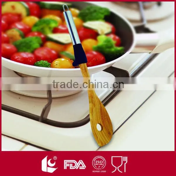 Kitchen Tool Wooden