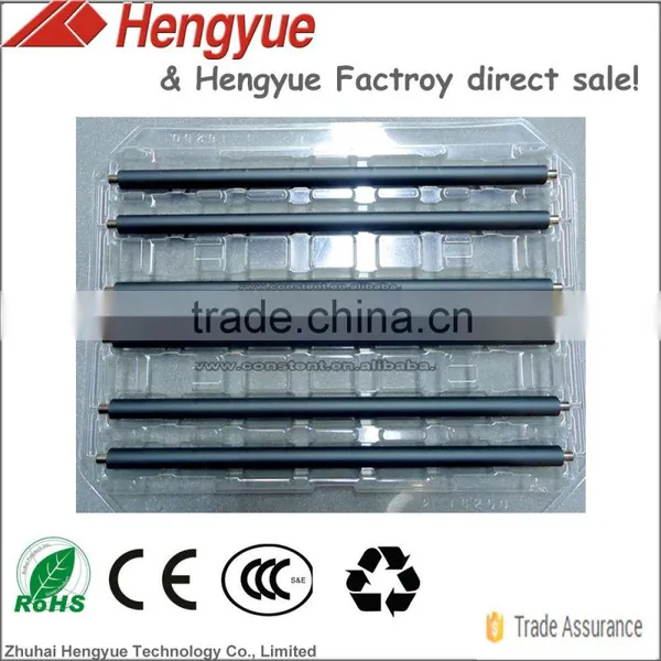 Original PCR Roller Compatible Xerox DCC6550 6680 7780 550 560 7500 7550 570 700 242 photo-2