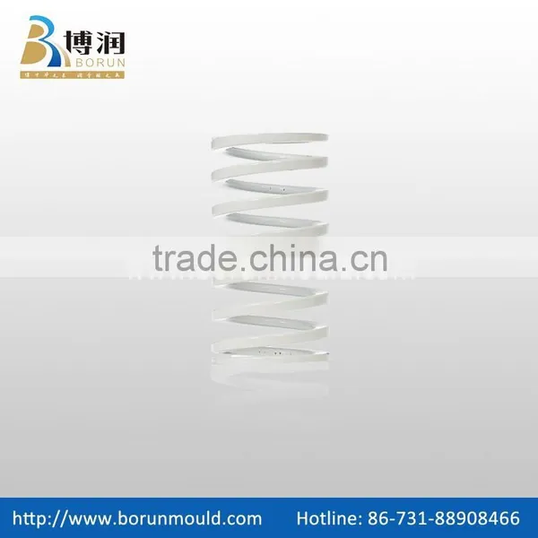 MISUMI Compression Spring, Manufacturer of Misumi Compression Spring photo-2