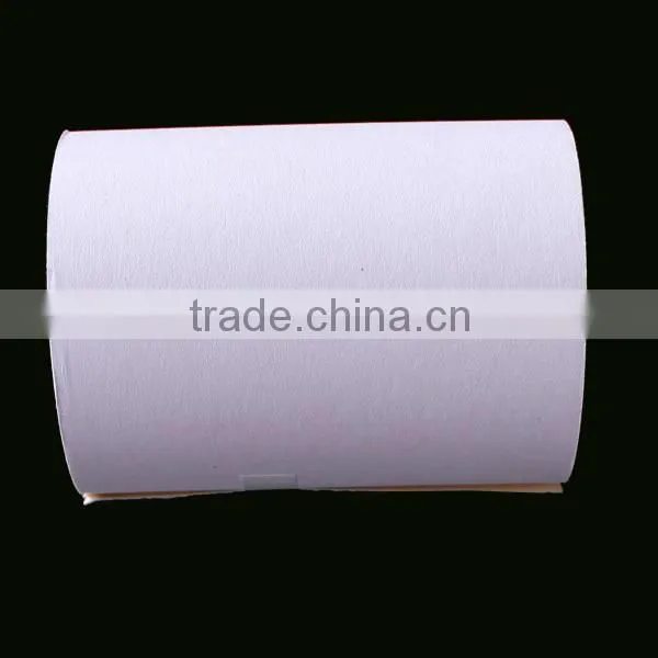 Supermarket Receipt Roll for Cash Register ,Thermal Paper Rolls photo-2