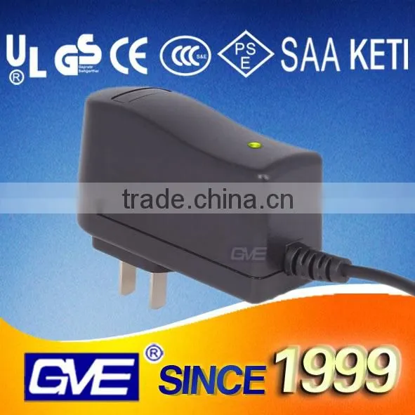 Switching Mode Plug In Wall Adapter 3.5V 5V Dc Power Supply photo-4