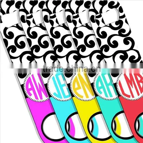Custom Bottle Opener ,bulk Bottle Opener,metal Bottle Opener Logo/ Bottle Opener photo-2
