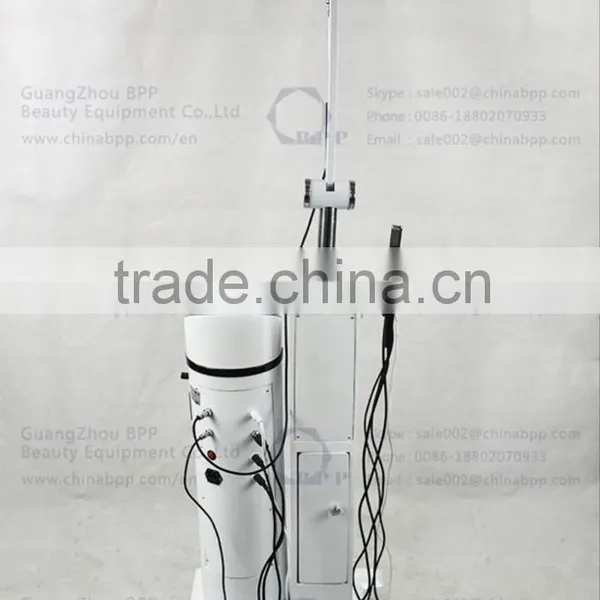 2016 Latest Professional Photon Skin Care Bio Light Led photo-4