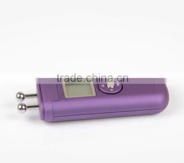 High Frequency Skin Rejuvenation Anti-aging Aesthetic Equipment photo-6