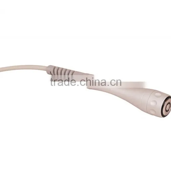 Collagen Machine Face Frequency Radiofrequency Machine photo-4