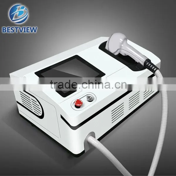 Multifunction Medical Instruments/ 808nm Semiconductor Laser Treatment Instrument