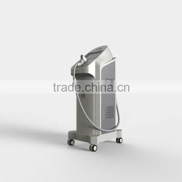 USA Imported Laser Bar Beauty Supply Equipment Hair Laser Removal Laser Diode Machine 808nm photo-4