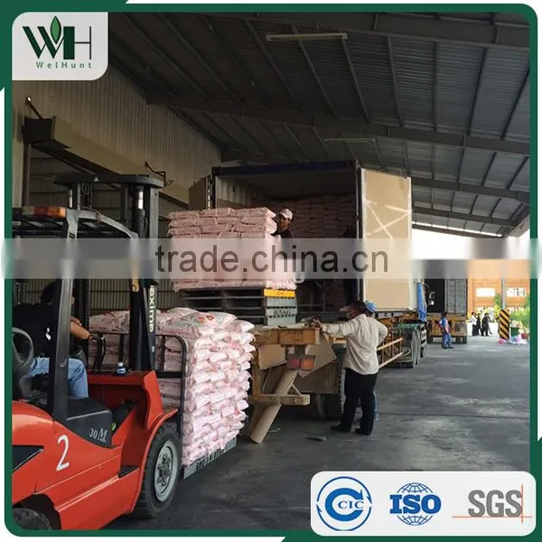 Cambodian 4% Broken Wholesale Jasmine Rice photo-6