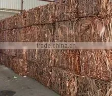 COPPER WIRE SCRAP photo-5