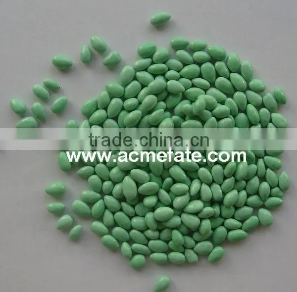 Top Quality/export Popular Chocolate Coated Sunflower Seeds photo-2