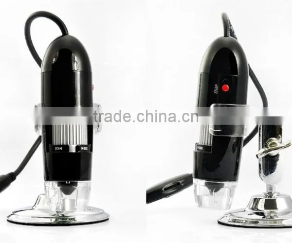 USB Digital Microscope photo-5