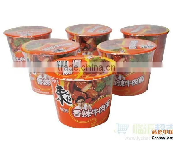 High Efficiency Fast Food Box Sealing Packaging Sealer Machine photo-6