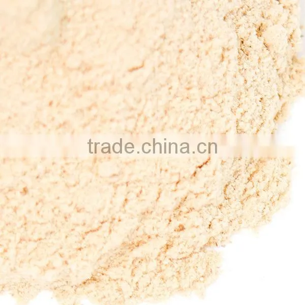 Shiitake Mushroom Herbal Extract Powder photo-3