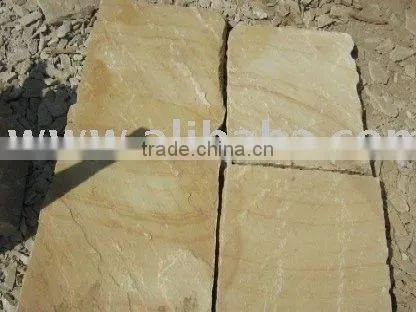 Flagstone