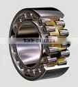 Roller Bearing