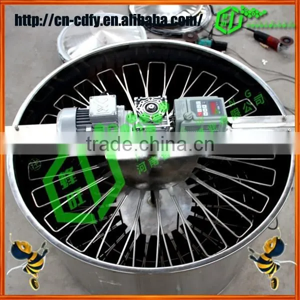 Honey Extractor Bee Equipment photo-4